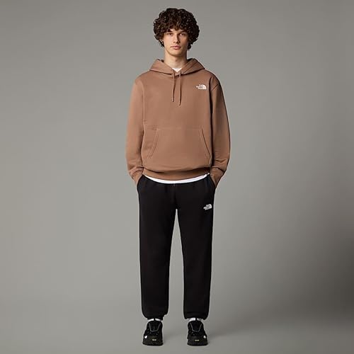 Jogging The North Face SD RG TP JOGGER TNF NF0A8C1W EU - vue 5