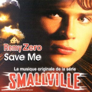 Save Me für 47,00 EUR bei amazon.de Bild: Save Me für 47,00 EUR bei amazon.de