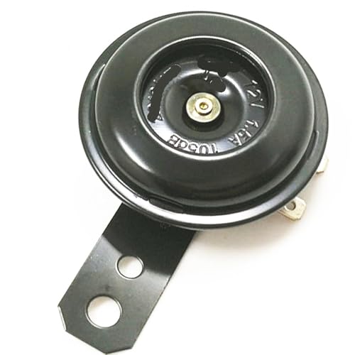 Kit Universal Parlantes para Manillar de Motocicleta miniatura 5
