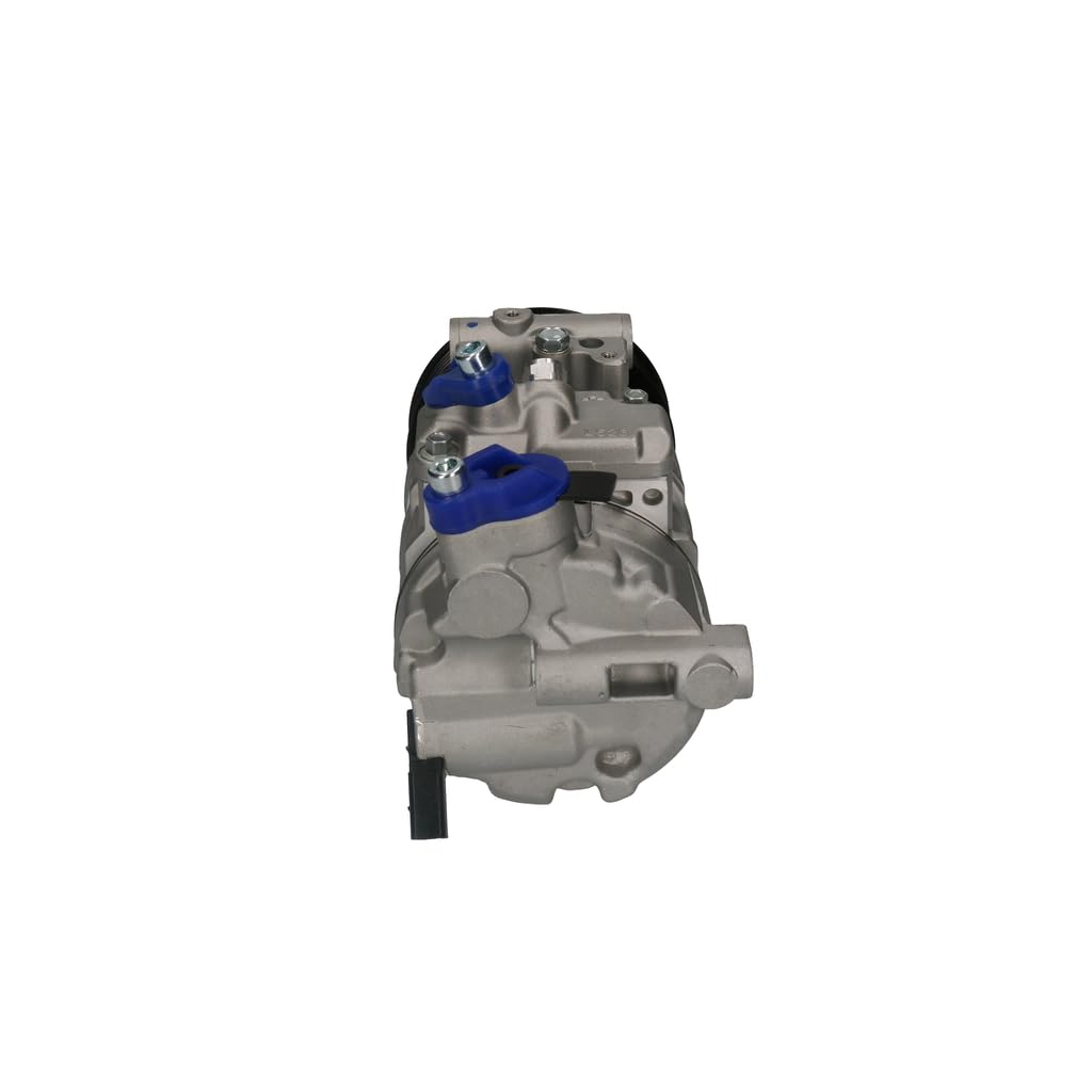 BOSCH Compressore, aria condizionata 1986AD1004