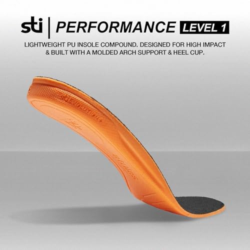 etnies Men's Marana Skate Shoe, Black/Gum/Dark Grey, 11.52