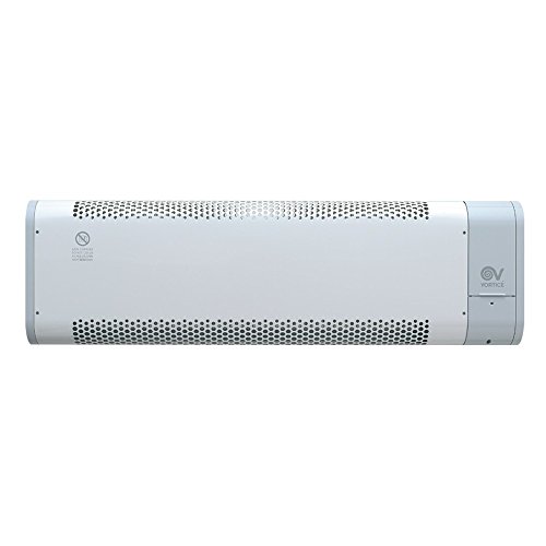 Preisvergleich Produktbild 70562 MICROSOL 600-V0