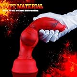 Zoom IMG-1 cugzue superficie liscia in silicone Zoom IMG-1 cugzue superficie liscia in silicone