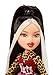 Bratz Stylin' Jade Fashion Doll with Customizable T-Shirt for You and Accessories