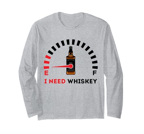 I need whiskey lover shot �h�����N �ʔ����V���b�g �h�����N ����T�V���c
