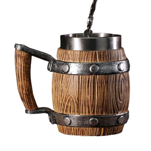 Fiozwea hCc ^ؐM r[r p[\iCY nhCh C~e[VEbh EH[^[Jbv e }OJbv zf[Mtg p[eB[fR[V z[ (600ML,E)