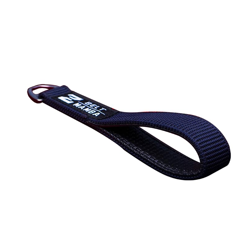 Hammer Curl Ceinture de musculation pour...