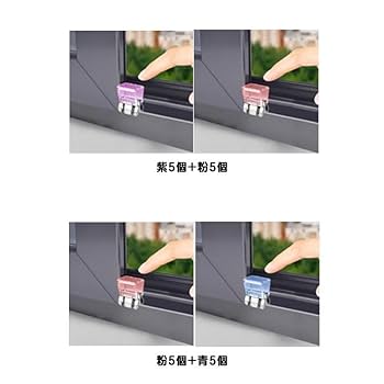 よっちゃんさん専用 排水網カゴ H2シンク用 GMESTR14DE | すべての商品 | トクラス