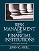 Risk Management and Financial Institutions (2nd Edition)