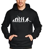 Trocknertrocknung bei einem Punkt.