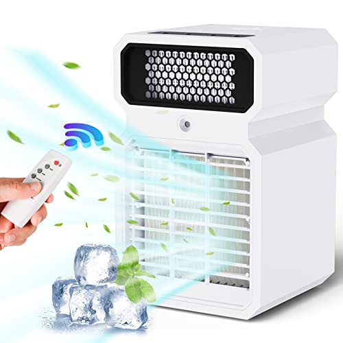 Find The Best Air Conditioner Heater Combo Reviews & Comparison Katynel