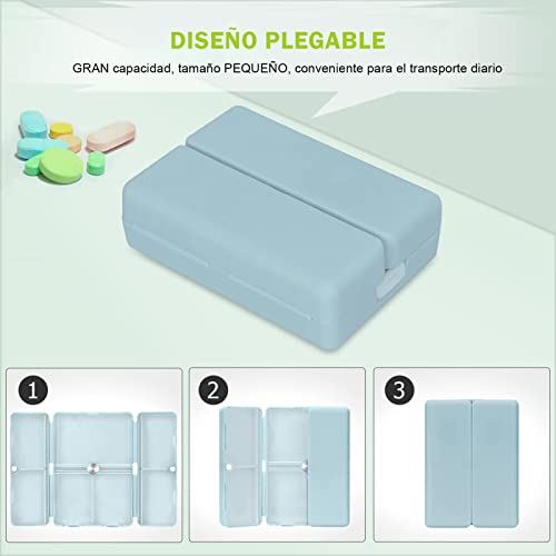 Aceites, Imagen adicional
