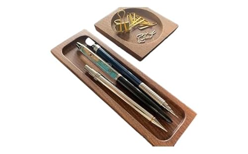 LINDO Coaster(2枚入り)コースター