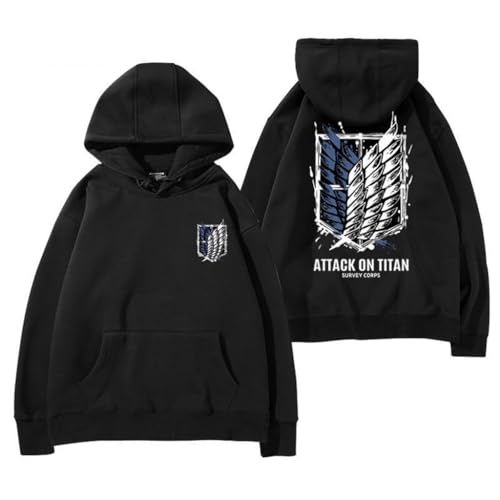 [ACOJW] i̋l p[J[ R̗ c  RX`[ RXvߑ /㒅 _炩 nEB NX}X Y fB[X ʋ ʊw a v[g (04,XXXL/) [sAi]