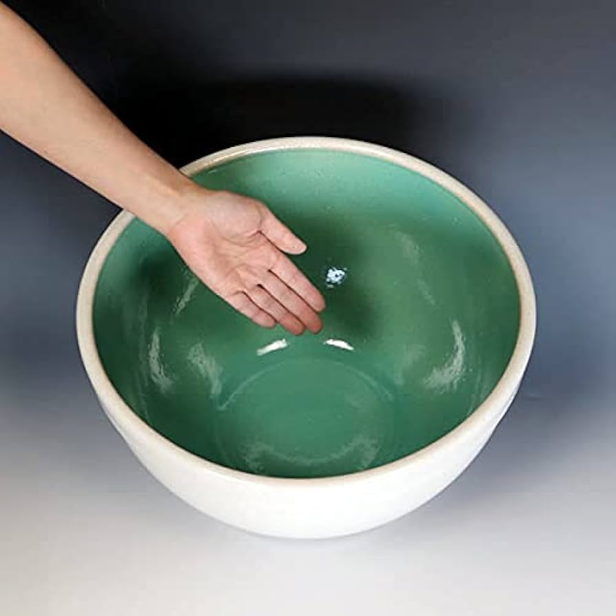 Rintaro Nonaka〝soso/礎礎 ″ 3鉢セット 野中麟太郎 Rintaro Nonaka