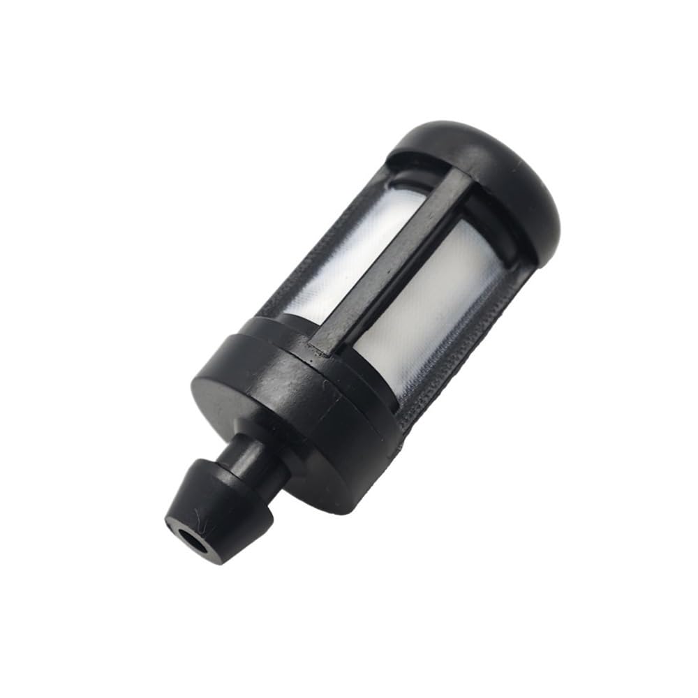 Kit de filtration de carburant à haut débit avec bougie pour moteur 1108