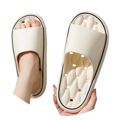 Y GA[Xbp Xb| fB[X {A ~p  [V[Y ~ t@[  x_ oX gC ItBX ܂銴o ۉ  Ȃ s