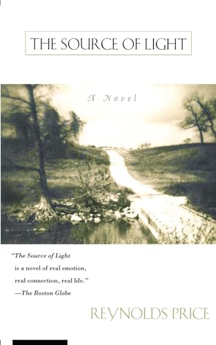The Source of Light