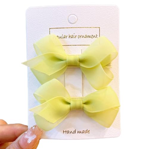 GFun { wAANZ wANbv wA{ q LbY  2Zbg  wAAW \   m ΉF