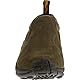 Merrell Damen Jungle Moc Leichtathletik-Schuh, Gunsmoke, 42.5 EU
