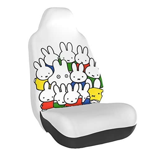 ~btB[ J[V[gJo[ 1Zbg Oȗp y ʎԓKp tg y V[gJo[ wʃtJo[ ubN ^]  ԗp V[g Jo[