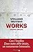 Works. Ediz. ampliata - Trevisan, Vitaliano