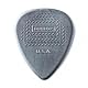 Dunlop 449P1.14 Nylon Max-Grip Picks 1,14 mm - Plektren Set