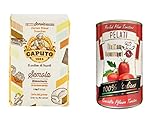 Italian Gourmet E.R.