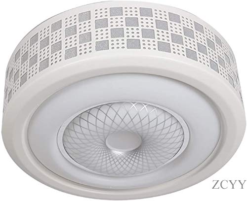 Plafonnier LED 12W rectangulaire compact 30x12 cm blanc double pose mur plafond