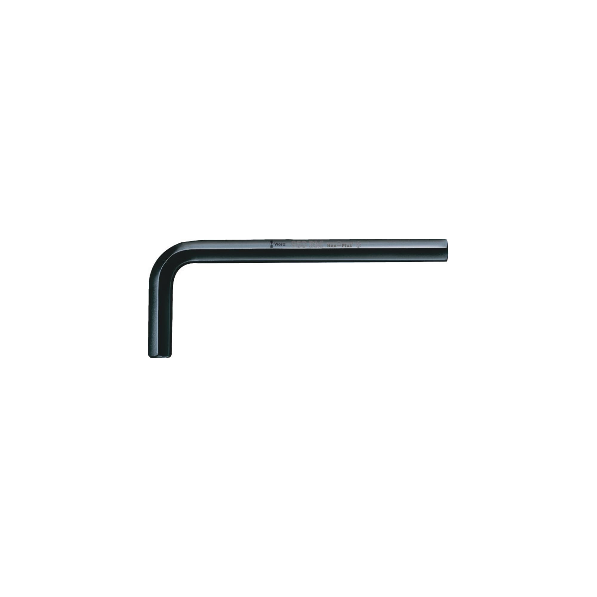Wera 950 BM L-Key, 05027205001