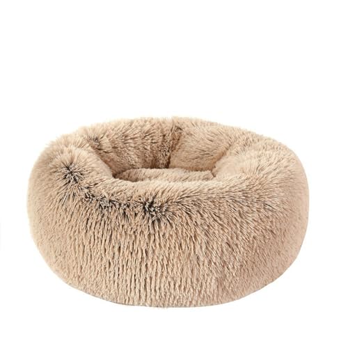 [ADSNS] ybgxbh ybg xbh 60CM pi Lpi ӂӂ ~p NbV ybgpxbh ~Q  Lp ^p Q ybg\t@ ~ @\ g }bg ~` ybgxbh  L xbh NbV }bg 