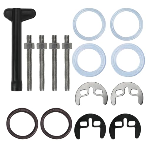 How to change a washer on a hot bathroom tap How to change a washer on a hot bathroom tap