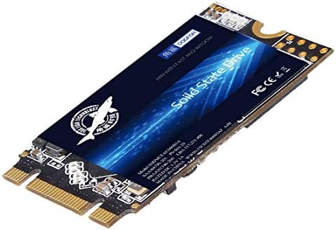 128gb hard disk for laptop