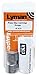 Lyman Reloading 45 A.C.P. Pistol Max Cartridge Gauge, Gray