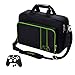 G-STORY Case Storage Bag for Xbox Series S Console integrate 15.6