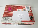 Magnavox DTV Digital to Analog Converter TB110MW9A