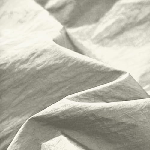 Man Sun Protection Pleated Straight Leg Plain Long Leg Pants for Mens Summer Fall 2025 Fashion3