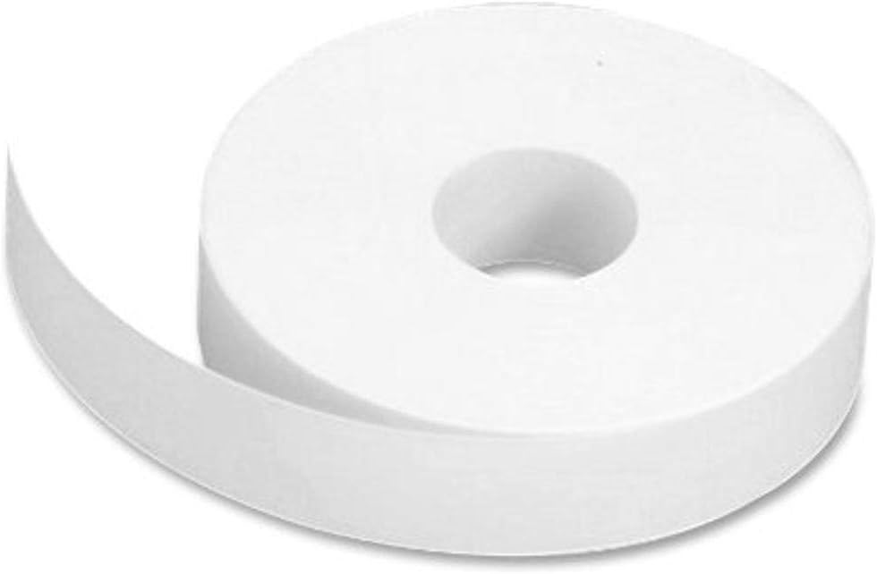Monarch PAXAR Two-Line Easy-Load Pricemarker Labels, 0.625 x 0.875 Inches, White, 3,500 per Pack (925084)