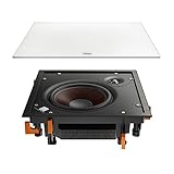 dali epicon hifi forum Eine Mixtur von Papier und Holzfasern ermöglicht besonders steife und leichte Membranen und sorgt so für ein außergewöhnlich detailreiches Klangbild.