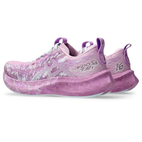 Image of ASICS Noosa TRI 16