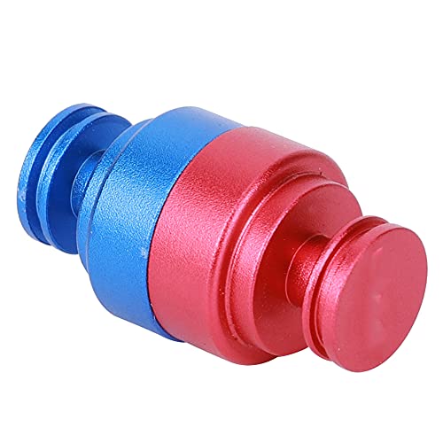 Universal PCB Circuit Board Holder Magnetic Iron Motherboard Repairing Fixture Tool