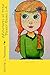 Adventures of Petal Flower Books 1-4