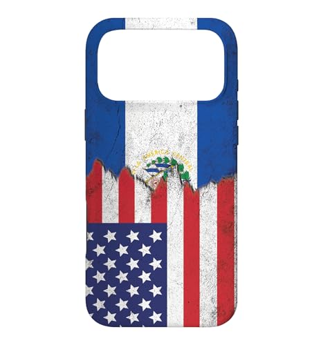 USA �G���T���o�h������ - �A�����J���O���A�T���o�h�� �X�}�z�P�[�X iPhone 17 Pro Max �p