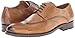 Mezlan Men's Bilbao, Tan, 11 M US