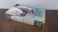 The restless earth,: Geology for everyman, B00085P8SG Book Cover