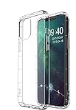Funda iPhone 11 PRO: fabricada en policarbonato y TPU de alta calidad que absorbe los golpes.