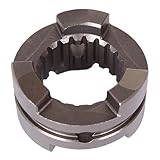 SouthMarine 682-45631-00