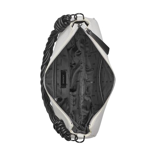 DKNY Elsie Shoulder Bag4