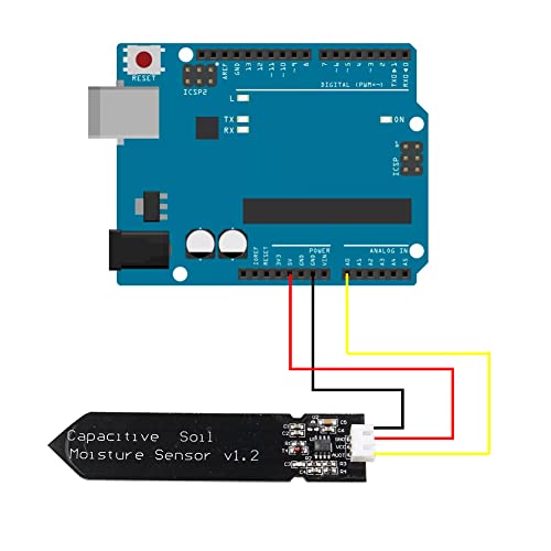 5PCS-Capacitive-Analog-Soil-Moisture-Sensor-Module-3355V-Corrosion-Resistant-Humidity-Detection-Sensors-DIY-Electronic-for-Arduino-for-Raspberry-Pi