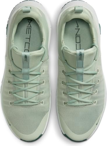 Image of Nike Mens Free Metcon 6